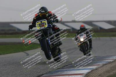 media/Nov-30-2025-TrackDaz (Sun) [[d8b22663df]]/A Group/Session 4 (Wheelie Bump)/